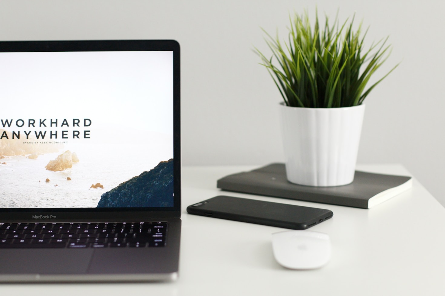 Top Ten Productivity Tools For Professionals