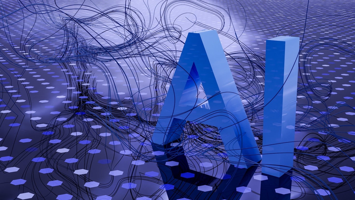 How To Choose The Right Creative Software