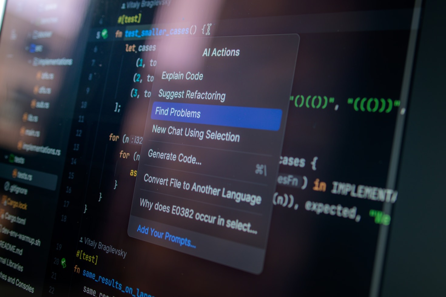 Best Free Resources For Budding Developers